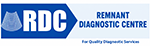 Remnant Diagnostic Center